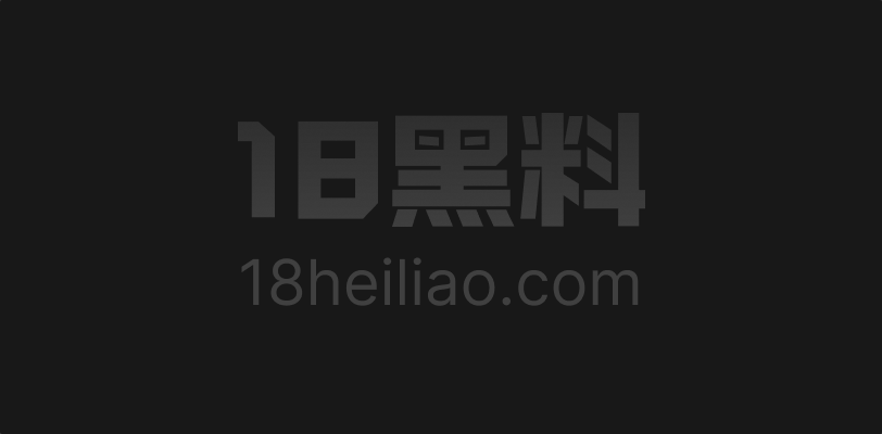 香港经典三级系列《江水無痕》风月场中才女薛涛的禁忌情欲 与诗人元稹床笫缠绵却因身份偏见终留遗憾 - 图1